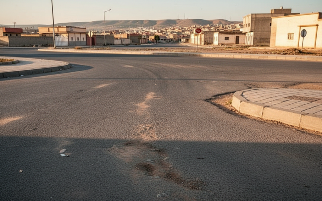 Mercedes Benz C200 2024