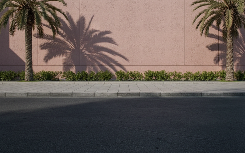 Land Rover Range Rover Sport 2024