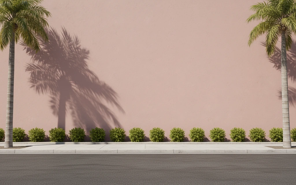 Volkswagen Touareg 2022