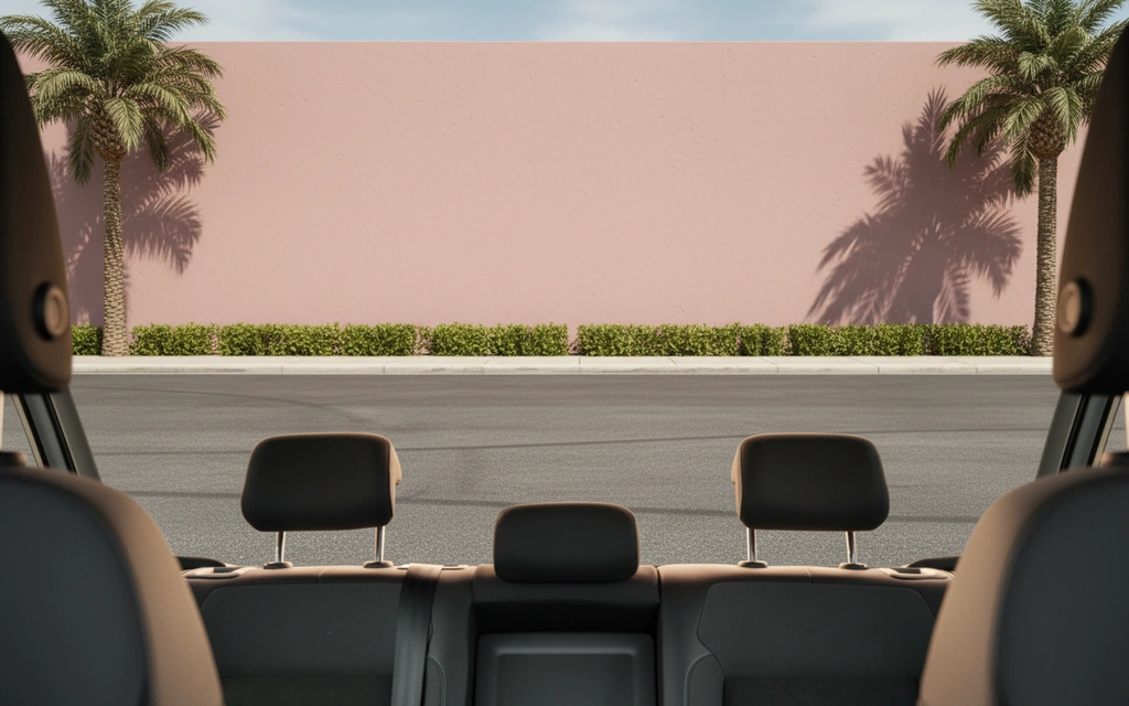 Volkswagen T Roc 2023