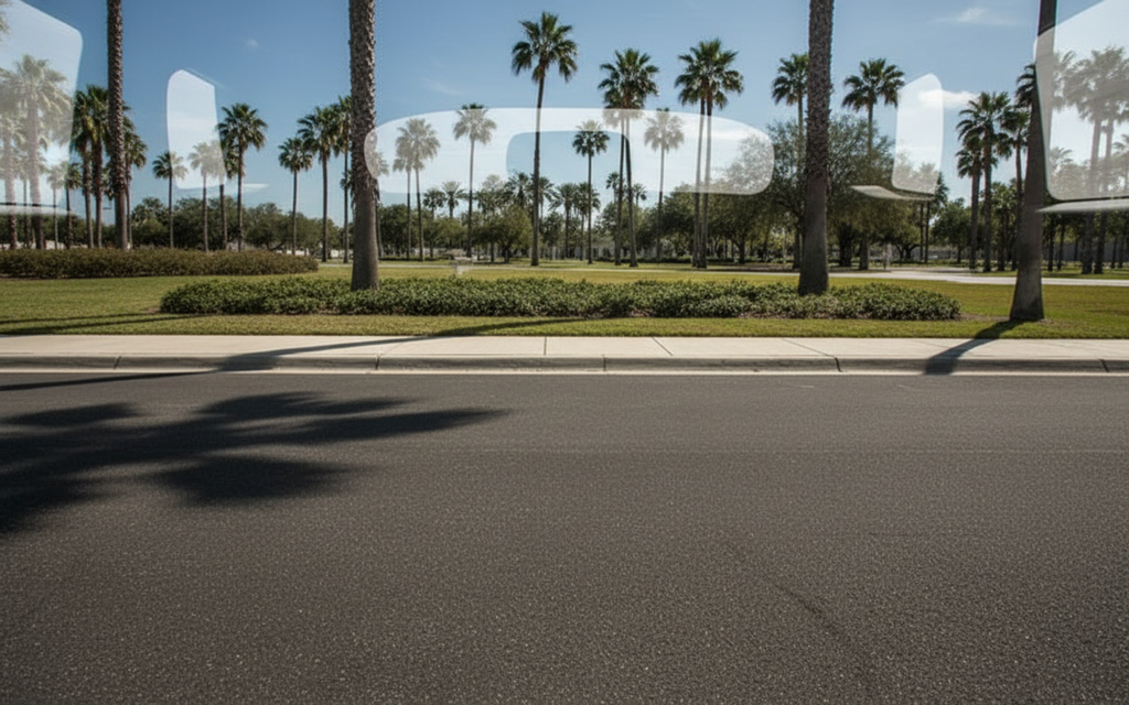 Land Rover Range Rover Evoque 2023