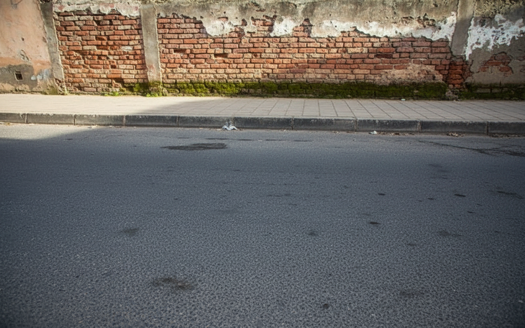 Volkswagen Touareg 2023