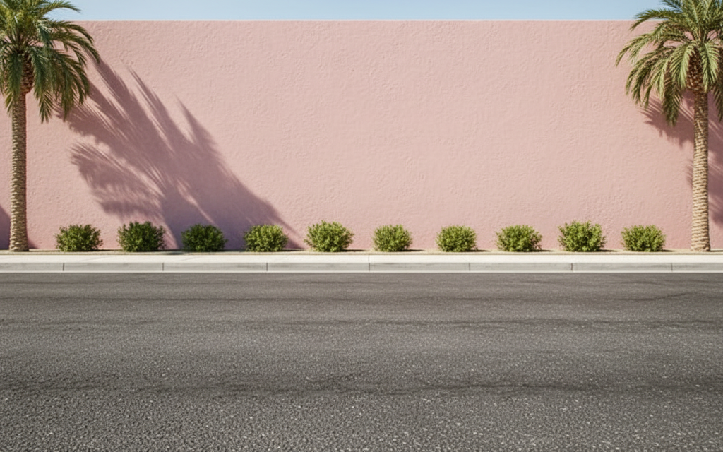 Land Rover Range Rover Sport 2023