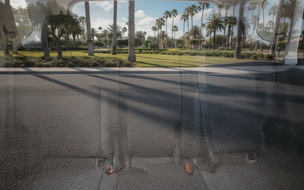 Volkswagen Touareg 2022