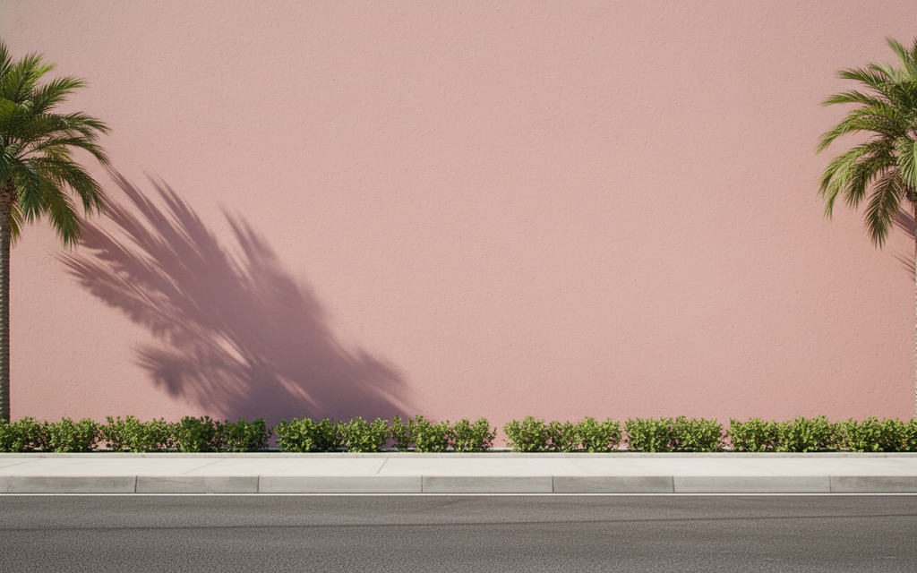 Volkswagen Touareg 2024