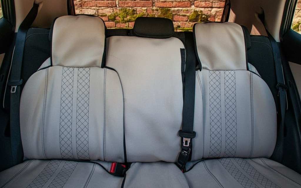 Hyundai Creta 5 Seater 2023