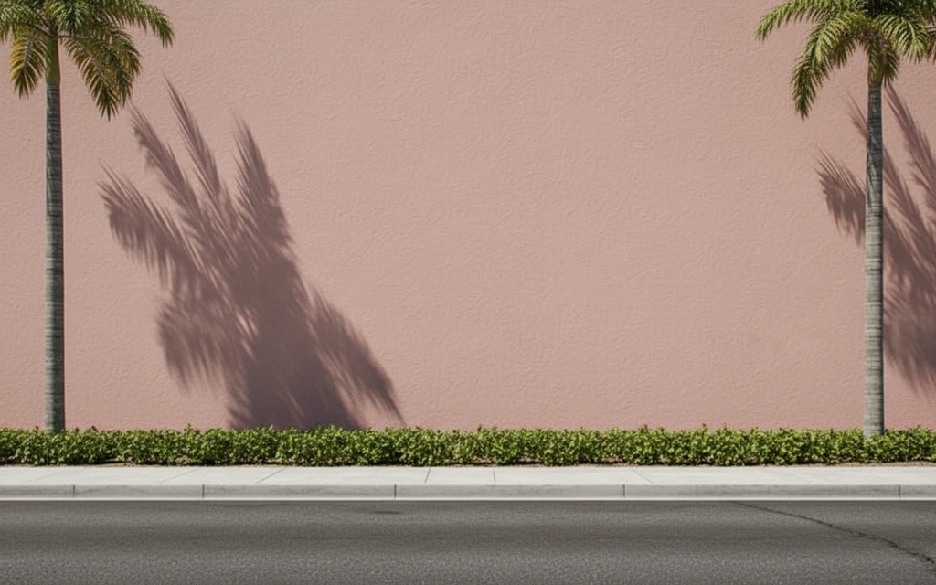 Audi Q8 S Line Kit 2023