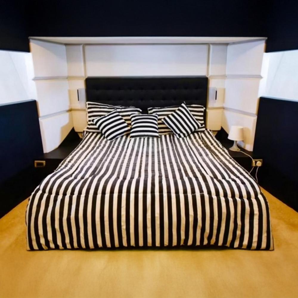 Madision - 80 Ft Yacht