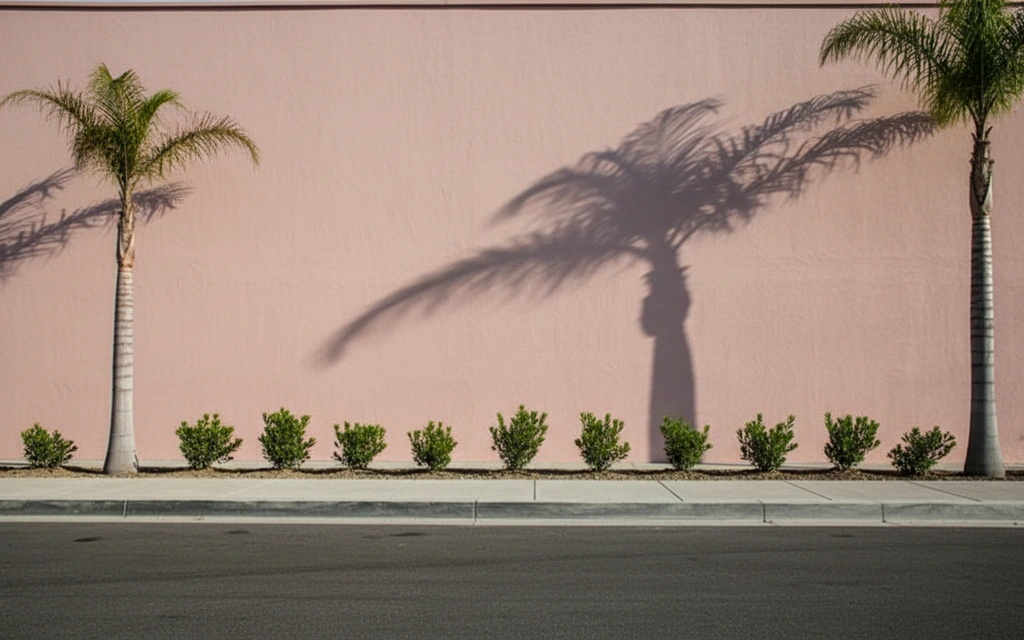 Volkswagen T Roc 2023