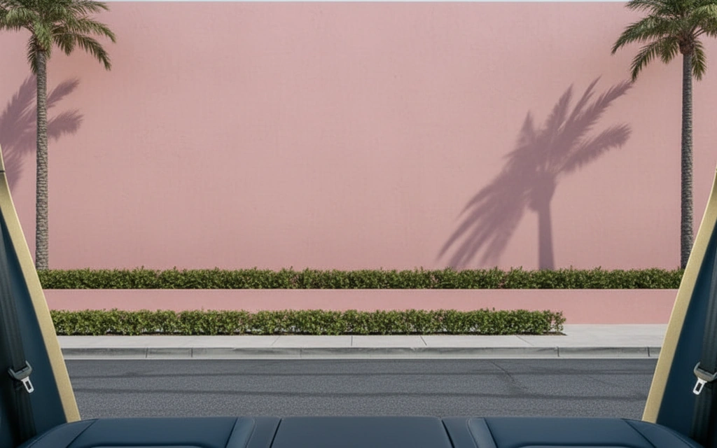 Volkswagen Touareg 2023