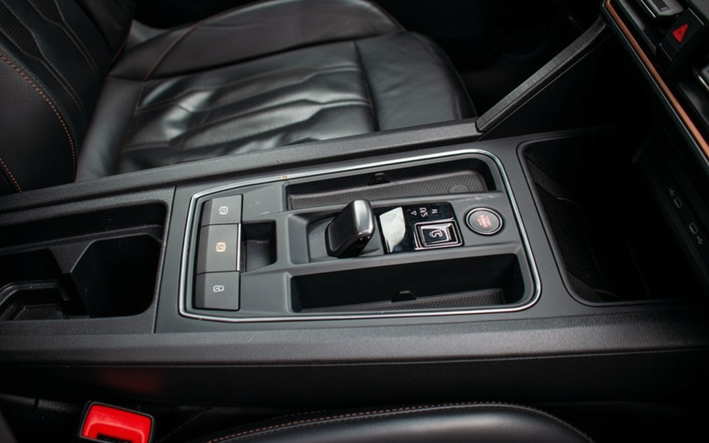 Cupra Formentor 2023